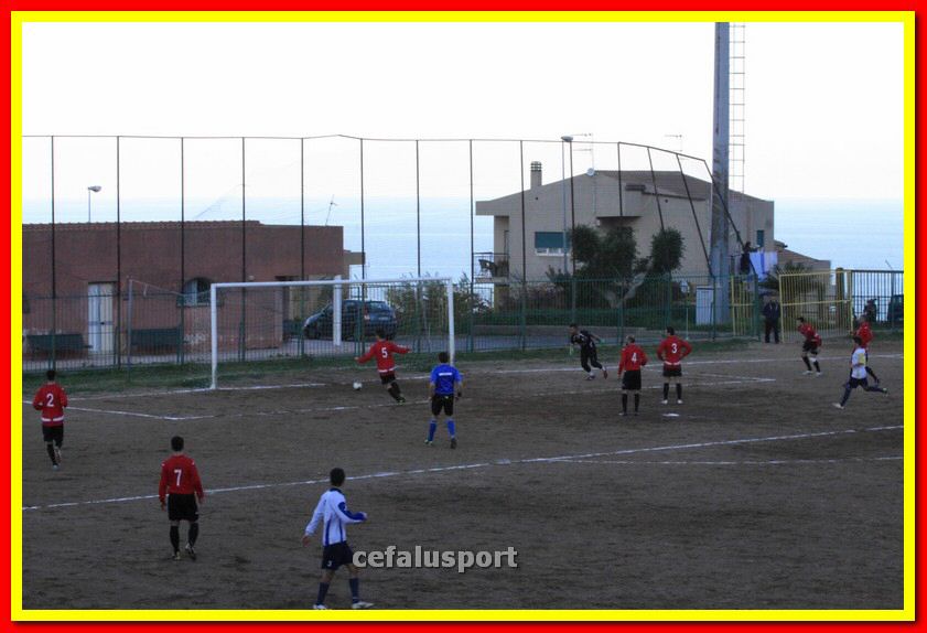 150103 Cbuono 230_tn.jpg